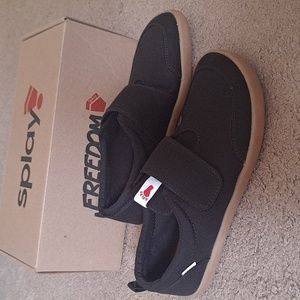 Splay Explore Women's 7